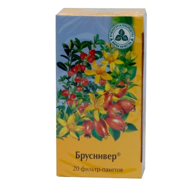 Мочегонные на травах для беременных 86