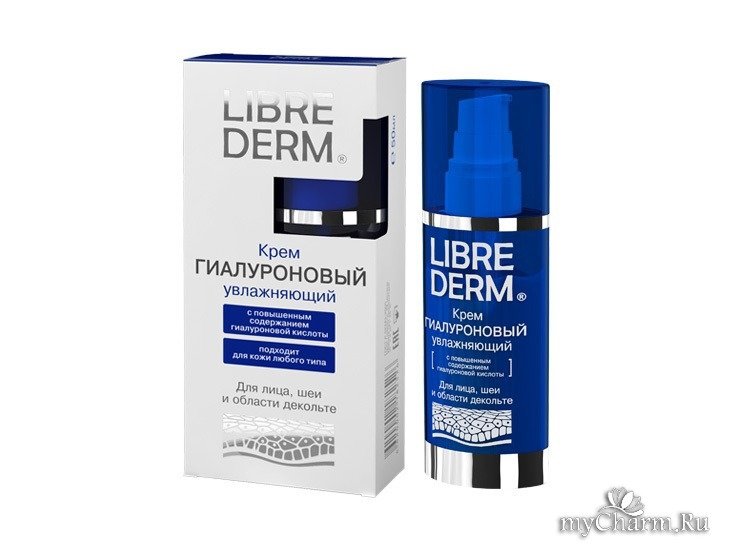 Статус с девушкой хорошо а одному еще лучше Статус с девушкой хорошо а одному еще лучше